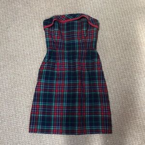 Vineyard Vines dress